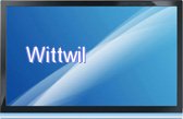 Wittwil